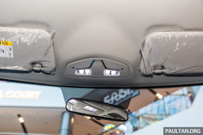 GAC GS3 Emzoom Standard 入门款开卖！Exclusive 版本重新加入编成，本地组装，各别售 RM104k 和 RM117k 277785