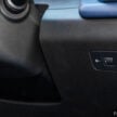 GAC GS3 Emzoom Standard 入门款开卖！Exclusive 版本重新加入编成，本地组装，各别售 RM104k 和 RM117k