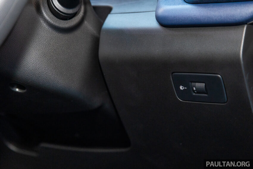 GAC GS3 Emzoom Standard 入门款开卖！Exclusive 版本重新加入编成，本地组装，各别售 RM104k 和 RM117k 277786