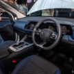 GAC GS3 Emzoom Standard 入门款开卖！Exclusive 版本重新加入编成，本地组装，各别售 RM104k 和 RM117k