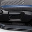 GAC GS3 Emzoom Standard 入门款开卖！Exclusive 版本重新加入编成，本地组装，各别售 RM104k 和 RM117k