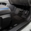 GAC GS3 Emzoom Standard 入门款开卖！Exclusive 版本重新加入编成，本地组装，各别售 RM104k 和 RM117k