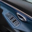 GAC GS3 Emzoom Standard 入门款开卖！Exclusive 版本重新加入编成，本地组装，各别售 RM104k 和 RM117k