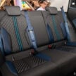 GAC GS3 Emzoom Standard 入门款开卖！Exclusive 版本重新加入编成，本地组装，各别售 RM104k 和 RM117k