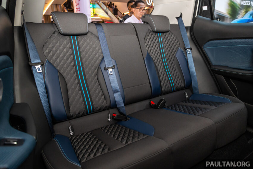 GAC GS3 Emzoom Standard 入门款开卖！Exclusive 版本重新加入编成，本地组装，各别售 RM104k 和 RM117k 277795