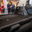 GAC GS3 Emzoom Standard 入门款开卖！Exclusive 版本重新加入编成，本地组装，各别售 RM104k 和 RM117k