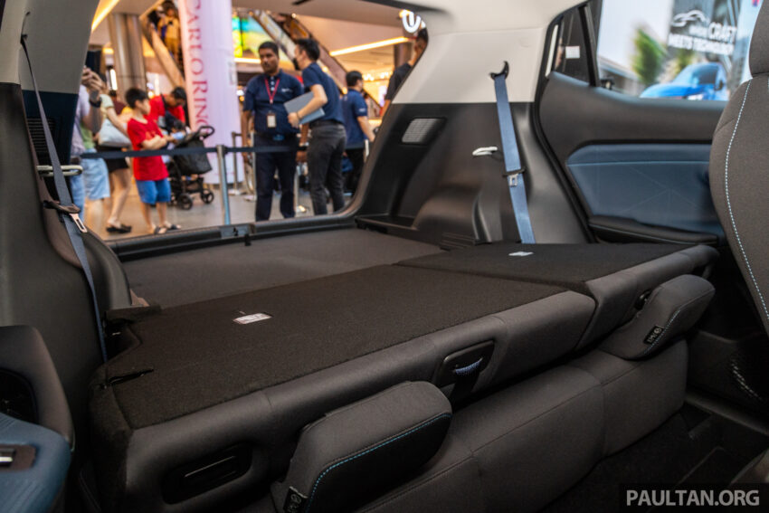 GAC GS3 Emzoom Standard 入门款开卖！Exclusive 版本重新加入编成，本地组装，各别售 RM104k 和 RM117k 277796