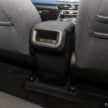 GAC GS3 Emzoom Standard 入门款开卖！Exclusive 版本重新加入编成，本地组装，各别售 RM104k 和 RM117k