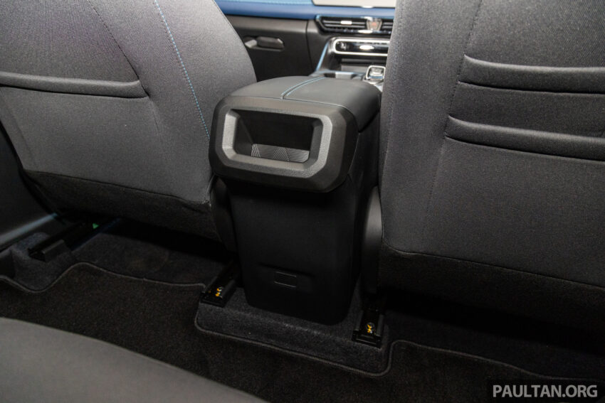 GAC GS3 Emzoom Standard 入门款开卖！Exclusive 版本重新加入编成，本地组装，各别售 RM104k 和 RM117k 277797