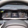 GAC GS3 Emzoom Standard 入门款开卖！Exclusive 版本重新加入编成，本地组装，各别售 RM104k 和 RM117k