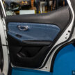 GAC GS3 Emzoom Standard 入门款开卖！Exclusive 版本重新加入编成，本地组装，各别售 RM104k 和 RM117k