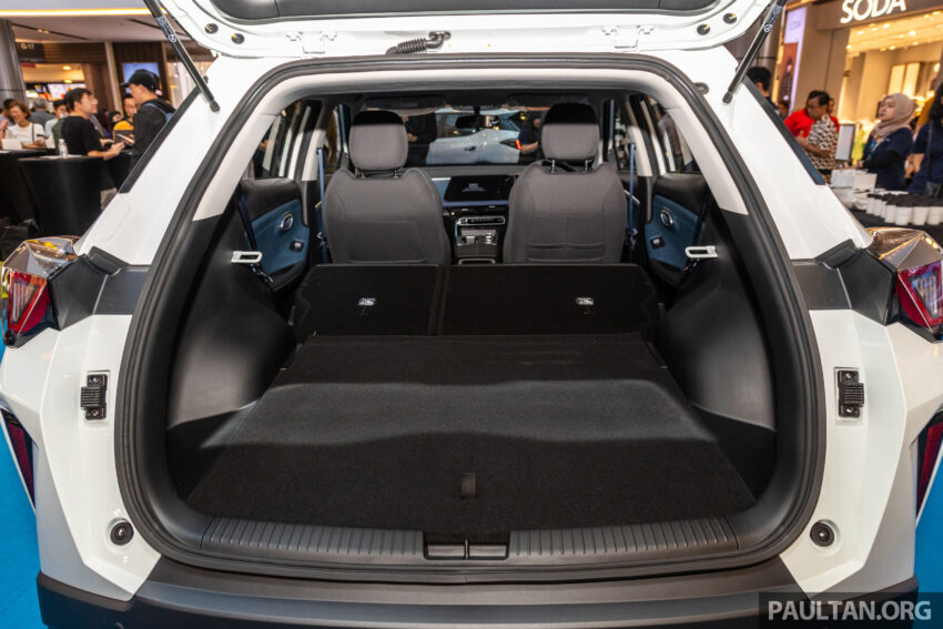 GAC GS3 Emzoom Standard 入门款开卖！Exclusive 版本重新加入编成，本地组装，各别售 RM104k 和 RM117k 277801