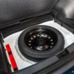 GAC GS3 Emzoom Standard 入门款开卖！Exclusive 版本重新加入编成，本地组装，各别售 RM104k 和 RM117k