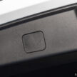 GAC GS3 Emzoom Standard 入门款开卖！Exclusive 版本重新加入编成，本地组装，各别售 RM104k 和 RM117k