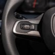GAC GS3 Emzoom Standard 入门款开卖！Exclusive 版本重新加入编成，本地组装，各别售 RM104k 和 RM117k