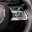 GAC GS3 Emzoom Standard 入门款开卖！Exclusive 版本重新加入编成，本地组装，各别售 RM104k 和 RM117k