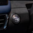 GAC GS3 Emzoom Standard 入门款开卖！Exclusive 版本重新加入编成，本地组装，各别售 RM104k 和 RM117k
