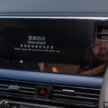 GAC GS3 Emzoom Standard 入门款开卖！Exclusive 版本重新加入编成，本地组装，各别售 RM104k 和 RM117k