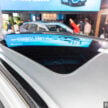 GWM Haval H6 HEV 本地正式发布, 只有油电版售价14万
