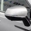 GWM Haval H6 HEV 本地正式发布, 只有油电版售价14万