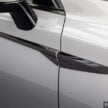 GWM Haval H6 HEV 本地正式发布, 只有油电版售价14万