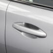 GWM Haval H6 HEV 本地正式发布, 只有油电版售价14万
