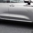 GWM Haval H6 HEV 本地正式发布, 只有油电版售价14万