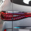 GWM Haval H6 HEV 本地正式发布, 只有油电版售价14万