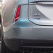 GWM Haval H6 HEV 本地正式发布, 只有油电版售价14万