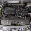GWM Haval H6 HEV 本地正式发布, 只有油电版售价14万
