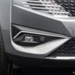 GWM Haval H6 HEV 本地正式发布, 只有油电版售价14万