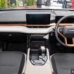 GWM Haval H6 HEV 本地正式发布, 只有油电版售价14万