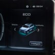 GWM Haval H6 HEV 本地正式发布, 只有油电版售价14万