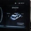 GWM Haval H6 HEV 本地正式发布, 只有油电版售价14万