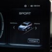 GWM Haval H6 HEV 本地正式发布, 只有油电版售价14万