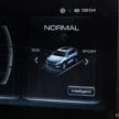 GWM Haval H6 HEV 本地正式发布, 只有油电版售价14万