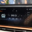 GWM Haval H6 HEV 本地正式发布, 只有油电版售价14万