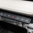 GWM Haval H6 HEV 本地正式发布, 只有油电版售价14万