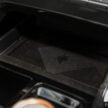 GWM Haval H6 HEV 本地正式发布, 只有油电版售价14万