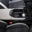 GWM Haval H6 HEV 本地正式发布, 只有油电版售价14万
