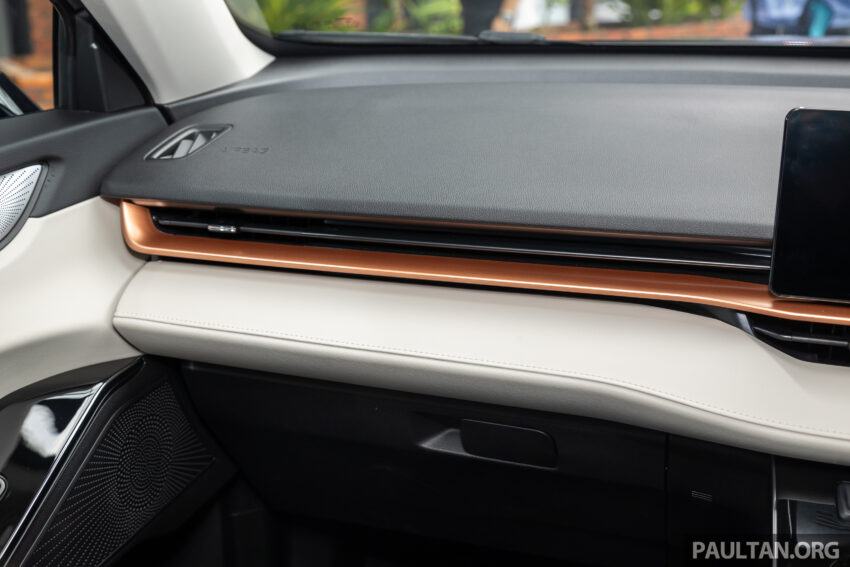 GWM Haval H6 HEV 本地正式发布, 只有油电版售价14万 277094