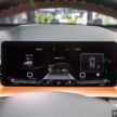 GWM Haval H6 HEV 本地正式发布, 只有油电版售价14万