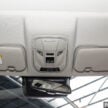 GWM Haval H6 HEV 本地正式发布, 只有油电版售价14万