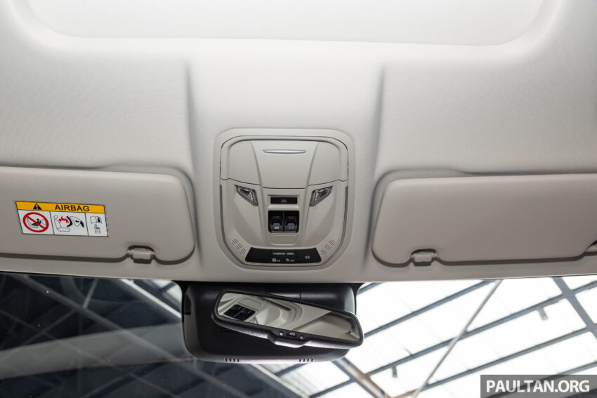 GWM Haval H6 HEV 本地正式发布, 只有油电版售价14万 277096