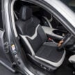 GWM Haval H6 HEV 本地正式发布, 只有油电版售价14万