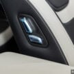 GWM Haval H6 HEV 本地正式发布, 只有油电版售价14万
