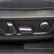 GWM Haval H6 HEV 本地正式发布, 只有油电版售价14万