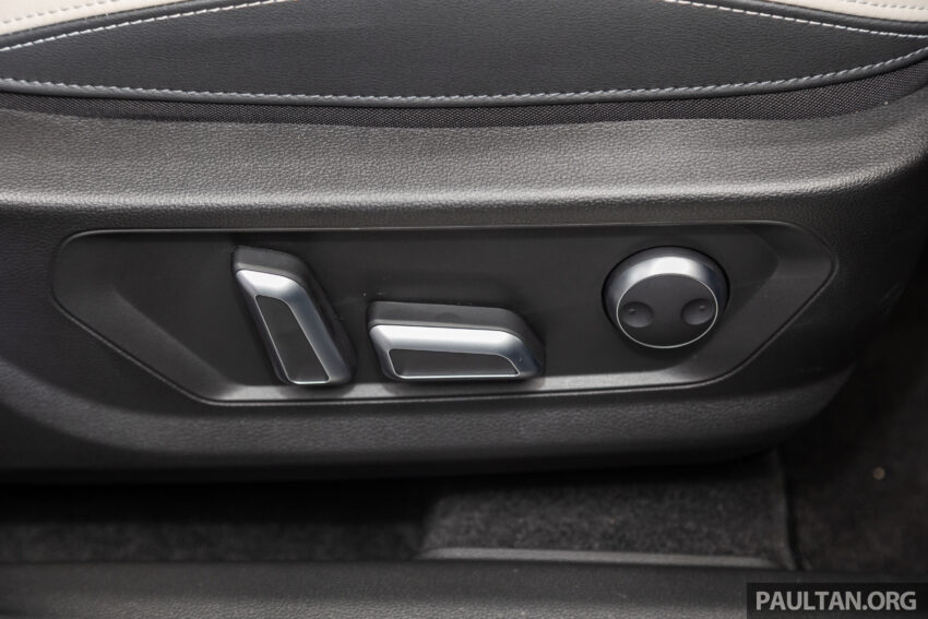 GWM Haval H6 HEV 本地正式发布, 只有油电版售价14万 277102