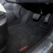 GWM Haval H6 HEV 本地正式发布, 只有油电版售价14万