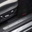GWM Haval H6 HEV 本地正式发布, 只有油电版售价14万